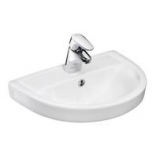 Gustavsberg Nordic 2500 50х36 см