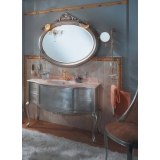 Lineatre Savoy Композиция 3 127x195x59,5