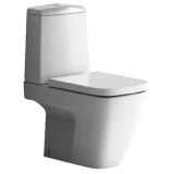 Ceramica Dolomite Mia J443600 36,5 X 66 см