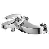 Iddis  Magic Lux  HB 23180CK