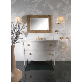 Etrusca Saphir 04 121x60 cm