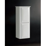 Il Tempo Del REVERSO Мебель для ванной комнаты VT 822 DX LC BI