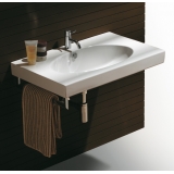 Simas   Design    LFT  LFT 44  80x49,5