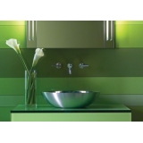 KOHLER Timpani K-2277-M-NA 48,9х48,9