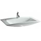 LAUFEN MYLIFE 810946 750 x 530