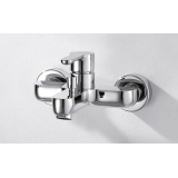 BRAVAT Stream F63783C-01A