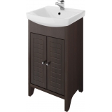 Cersanit MOCCA S544-013-DSM 80x49