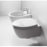 Simas   Design   LFT  LFT 18