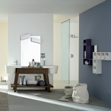 Novello Canestro Comp C 04 182 x 42 cm