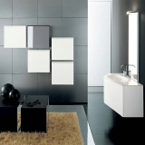 Novello Klass Comp. D04 112x200h x 37,5/54 см