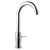 Fiore XP 48 CR 6451