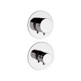 Remer   NT 95 C