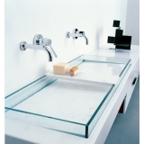 Agape 2002 - Benedini Associati 003  120 x 44