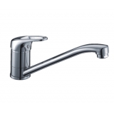 WasserKRAFT Oder 6300 Oder 6307