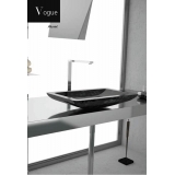 Glass Design Vogue 650х410 мм