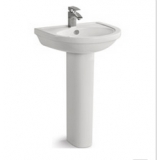 Melana LT-203B  550x470