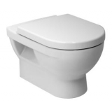 Jika CUBITO 820422 
