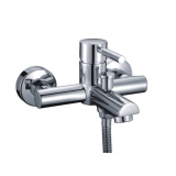 WasserKRAFT Main 4100 Main 4101
