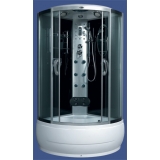 Niagara Relax  NG-408 90х90
