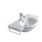 Galassia  M2  5235 85x48