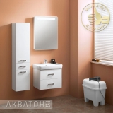 АКВАТОН АМЕРИНА 60