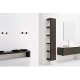 BEMM   Quadraqua вода  1116x300