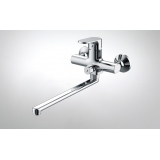 BRAVAT Pure F6105161C-01A