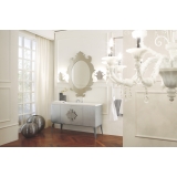 Oasis HERMITAGE H9 140х50 см