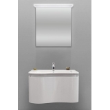 BelBagno VITARO BB1000SW 100x43