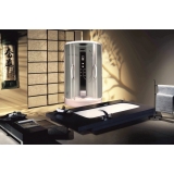 Lagard  OPTIMA 100   100х100х220