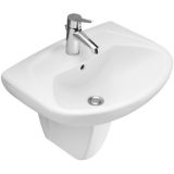 Villeroy and Boch Omnia classic 54 x 41 см
