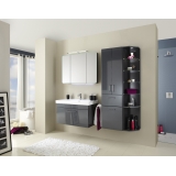 Pelipal  Pineo   1_Pineo_F7_1    1000x490