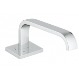 Grohe  Allure F-digital   13315 000