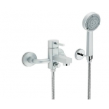 Newform Moony Tech  8040/C