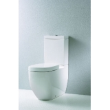 Laufen Palomba 2480.6