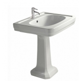 Galassia  Ethos   8400M  71x58