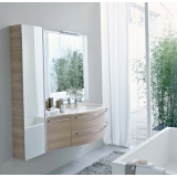 Ideagroup DESIGN My Fly Evo 03 160x50