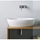 Simas   Design   LFT  LFT 64  63x33