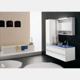 Ardeco GIRASOLE GR67 140x50