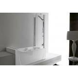 Gruppo Treesse  Alba box  170 X 80 