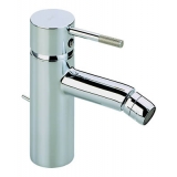 Сisal Less LS 00055 0