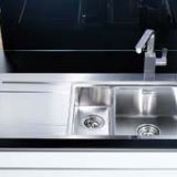 Blanco BLANCODIVON 6 S-IF 100х51
