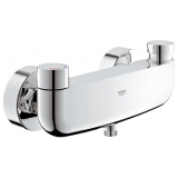 GROHE Eurosmart Cosmopolitan S Автоматический cмеситель для душа 36320 000