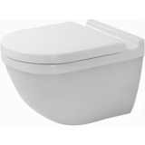 Duravit Starck 3 222509