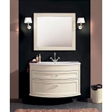 Cezares CAPRI 105 103x54  см