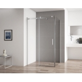 CEZARES STYLUS-SOFT-AH-1-120/90-C-Cr 120x90