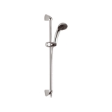 Remer   314 311 DA