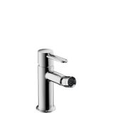 Hansgrohe Axor Uno²  Смеситель для биде, однорычажный