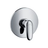 Hansgrohe Metris E Смеситель для душа 31675000