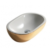 Galassia  Midas 5233 OR  54x35